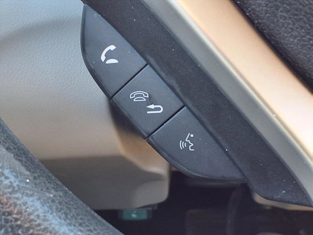 Used 2014 Honda Civic LX image 25