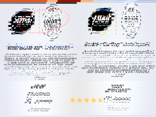 Used 2021 Ford Mustang GT Premium w/ Equipment Group 401A image 55