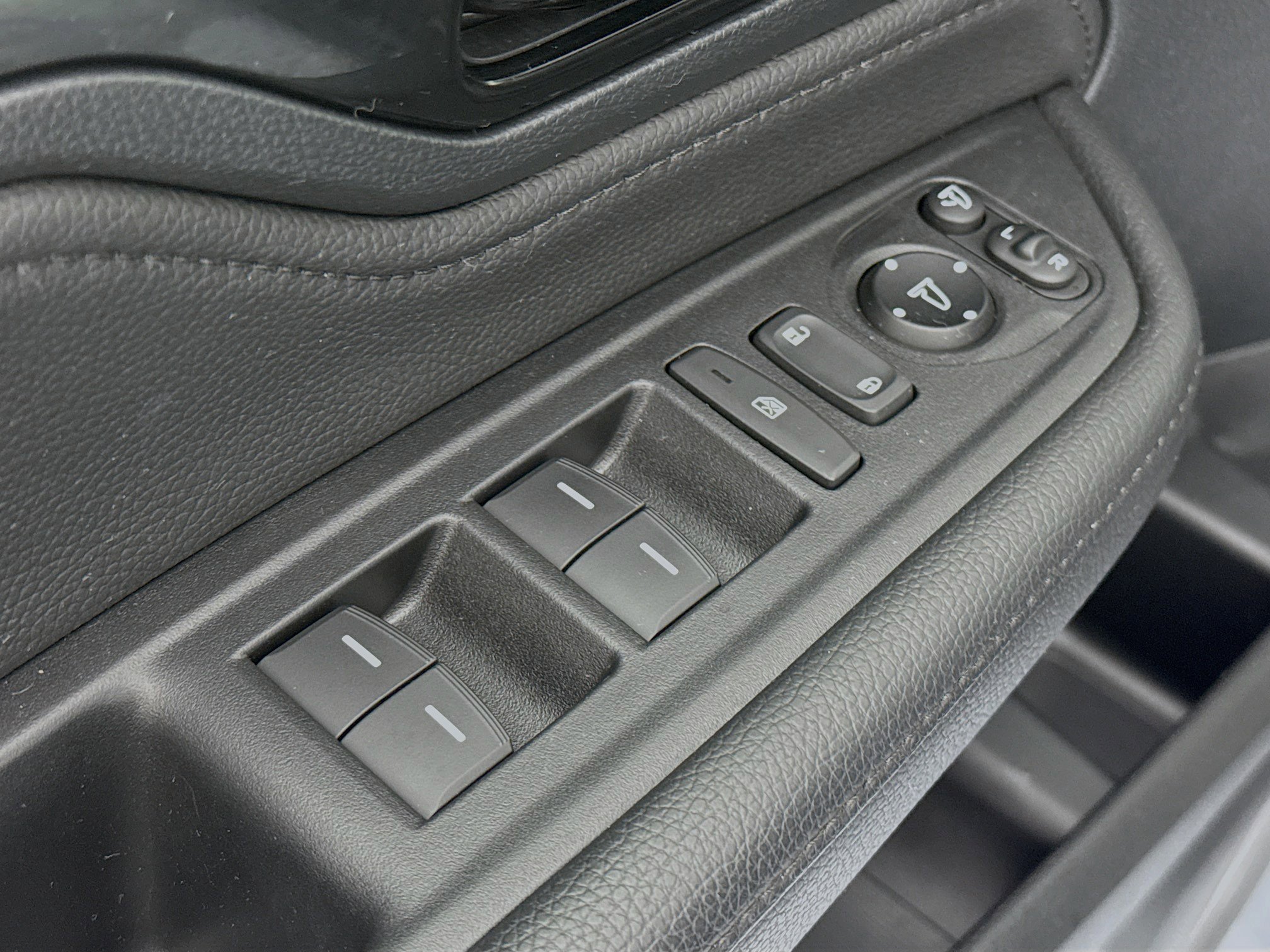 Certified 2023 Honda Odyssey Elite image 18