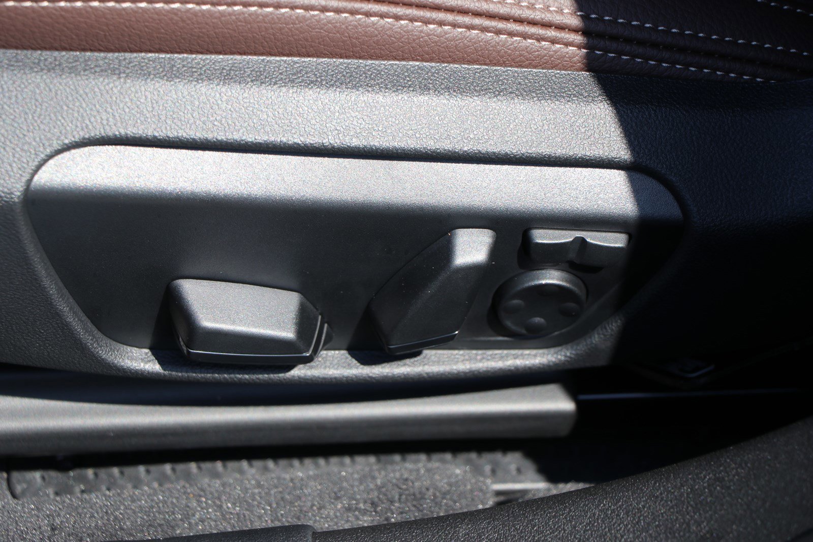 Certified 2024 BMW 228i Gran Coupe w/ Premium Package image 28