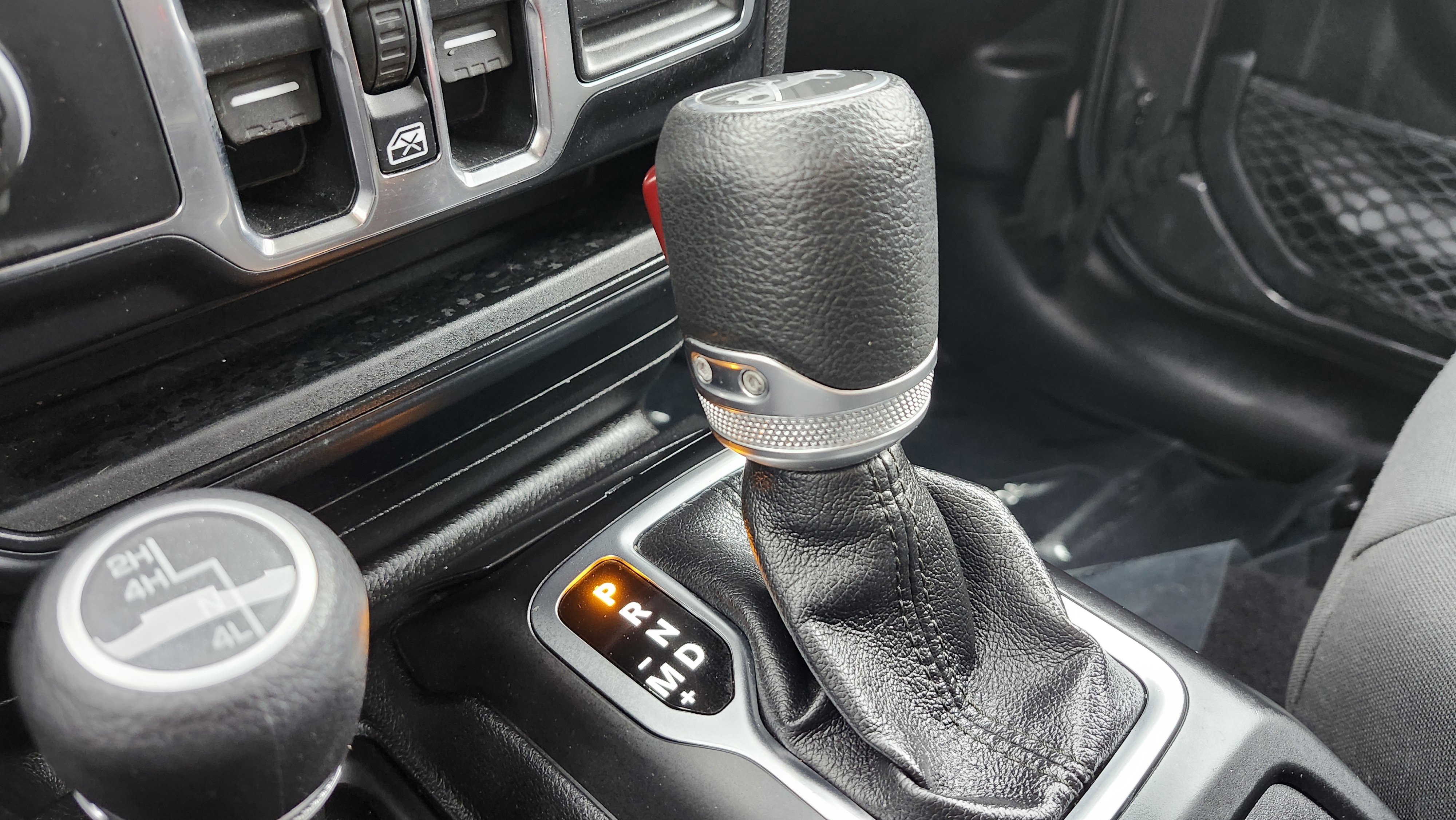 Used 2019 Jeep Wrangler Unlimited Sport S image 30