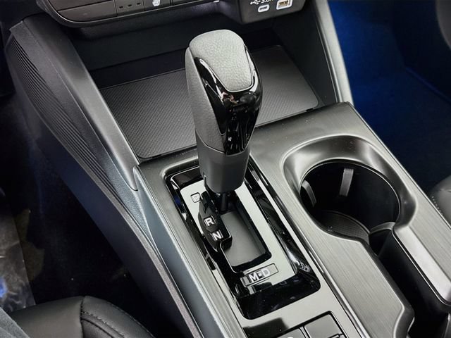 New 2026 Subaru Outback Premium AWD/4WD image 17