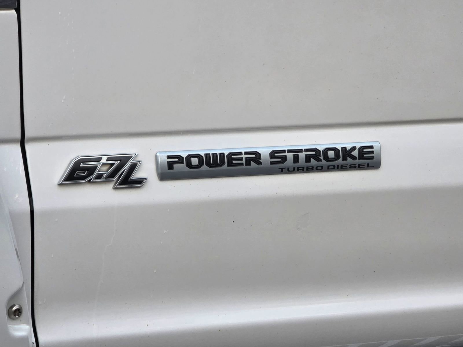 Used 2018 Ford F250 Lariat w/ Lariat Ultimate Package image 40