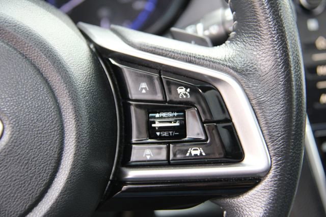 Used 2019 Subaru Outback 2.5i Limited image 20