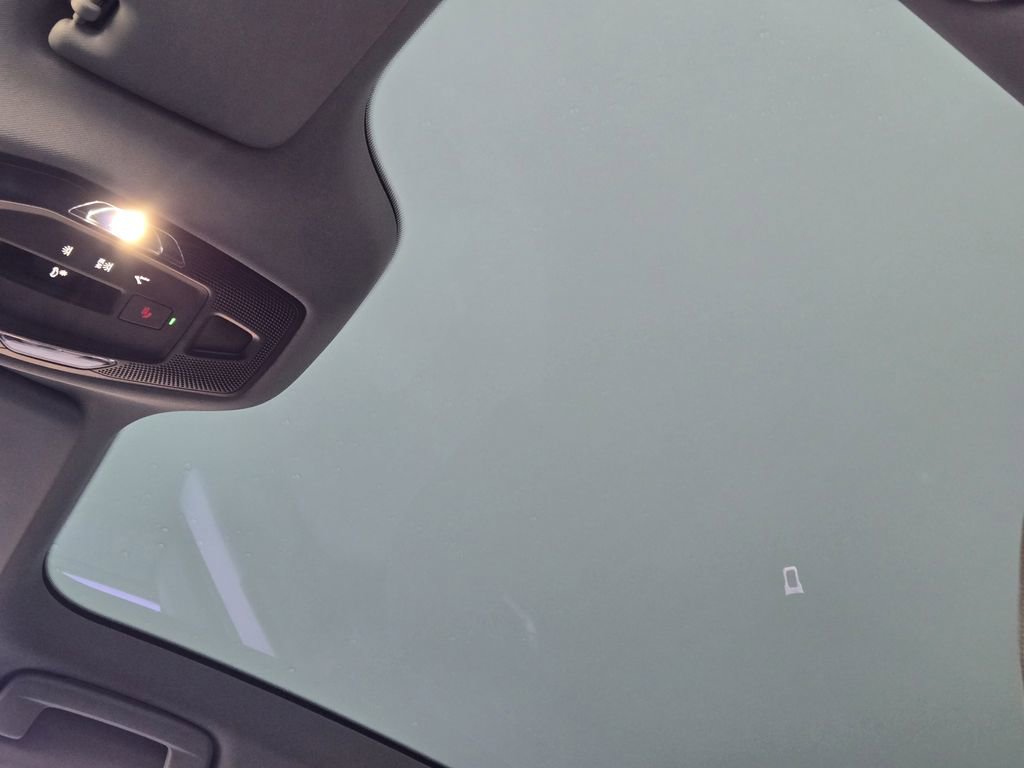 New 2025 Audi A5 2.0T Prestige image 30