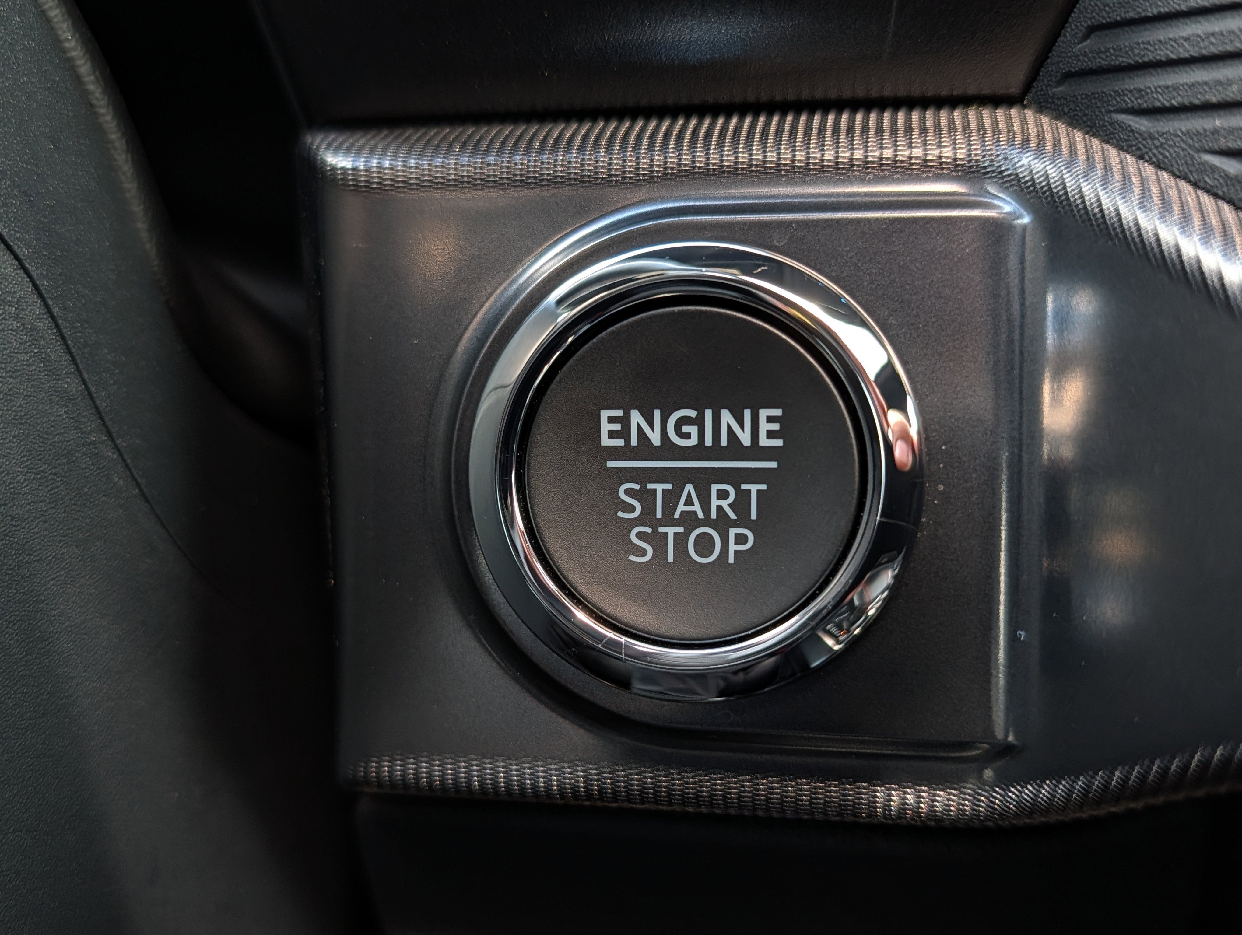 New 2026 Ford F150 Raptor AWD/4WD image 67