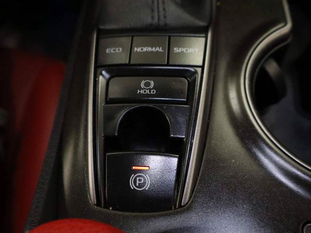 Used 2023 Toyota Camry XSE w/ Navigation Package FWD image 11