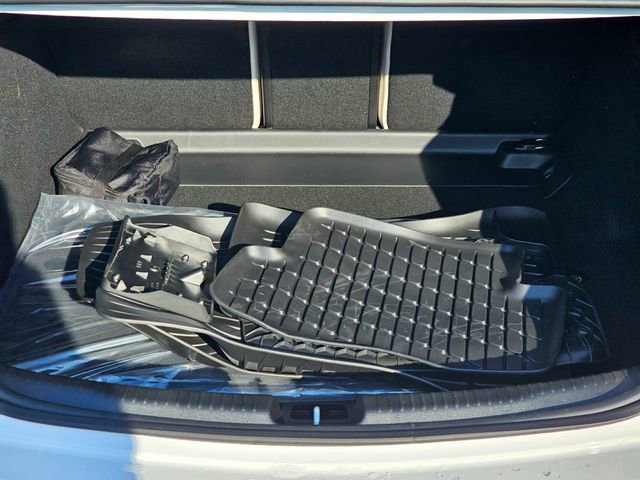 New 2026 Mercedes-Benz C 300 C 300 image 10