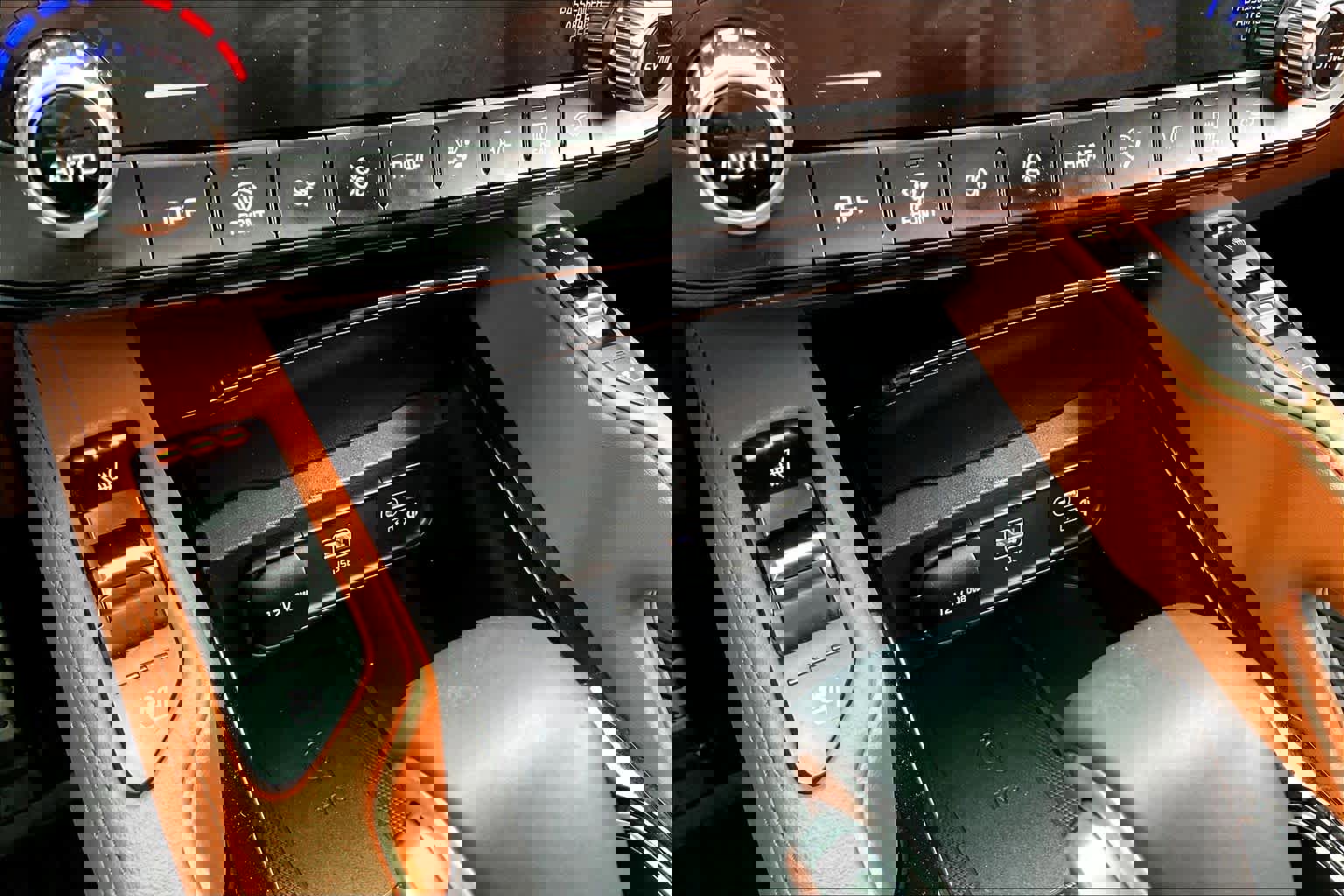 Used 2024 Kia Telluride SX Prestige X-Line image 34