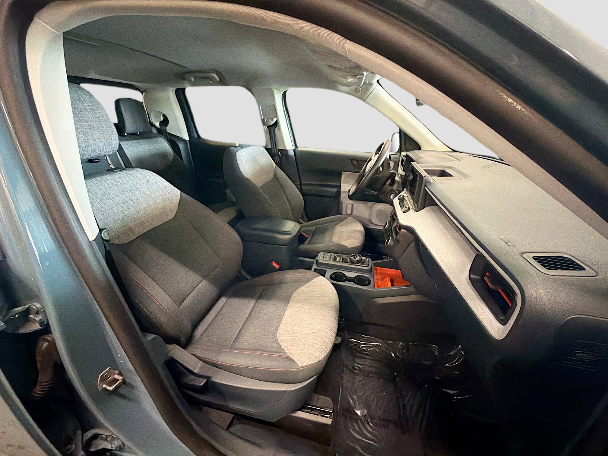 Used 2023 Ford Maverick XLT FWD image 30