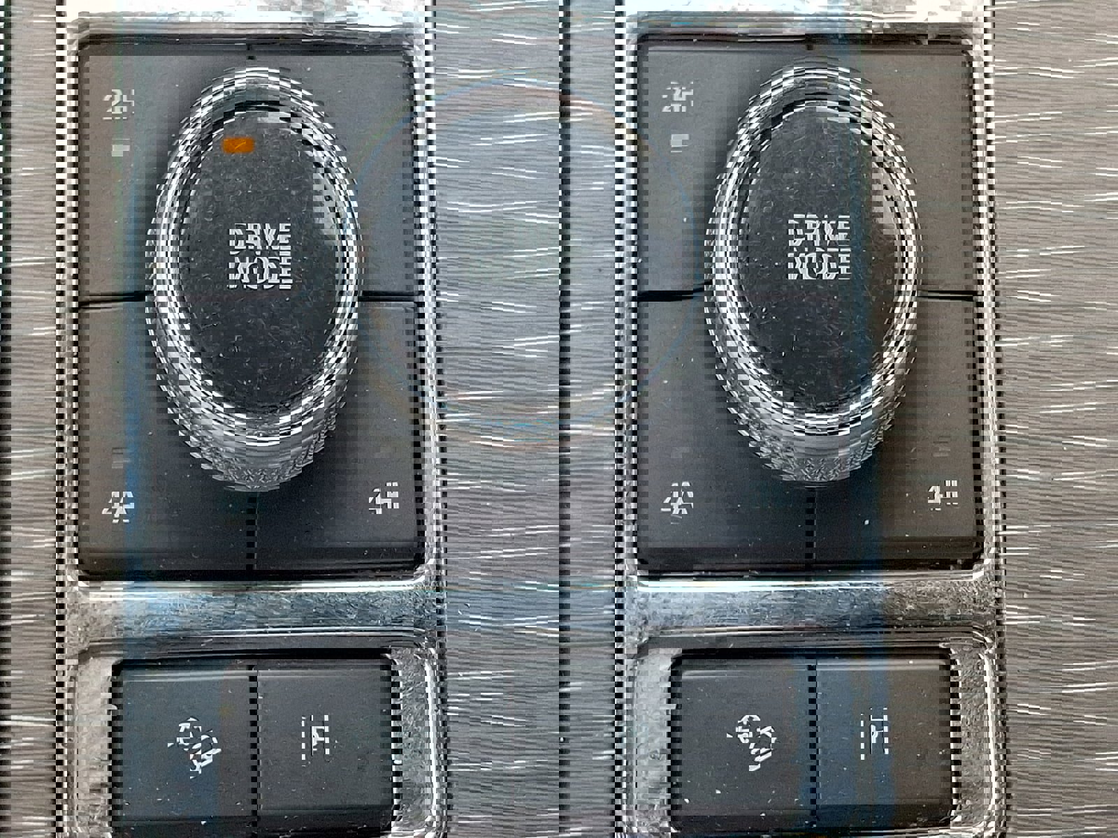 Used 2022 Ford Expedition Limited image 27