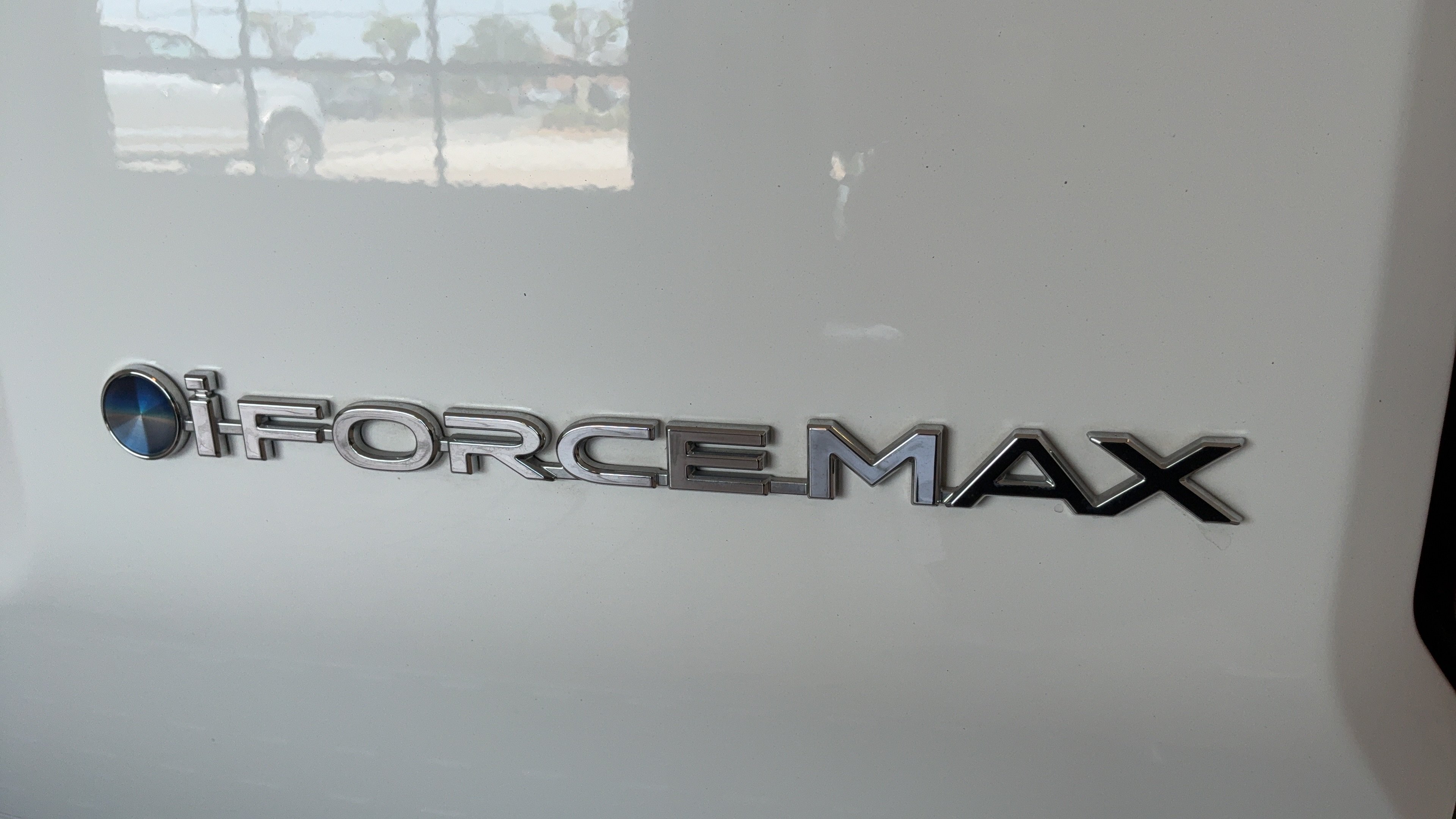 Used 2024 Toyota Land Cruiser AWD/4WD image 44