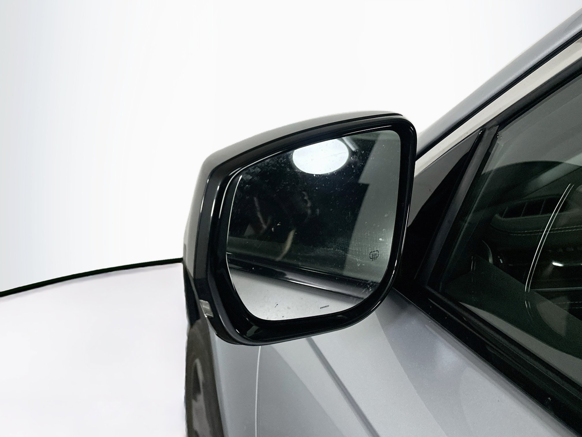 Used 2023 Jeep Grand Cherokee Limited RWD image 16