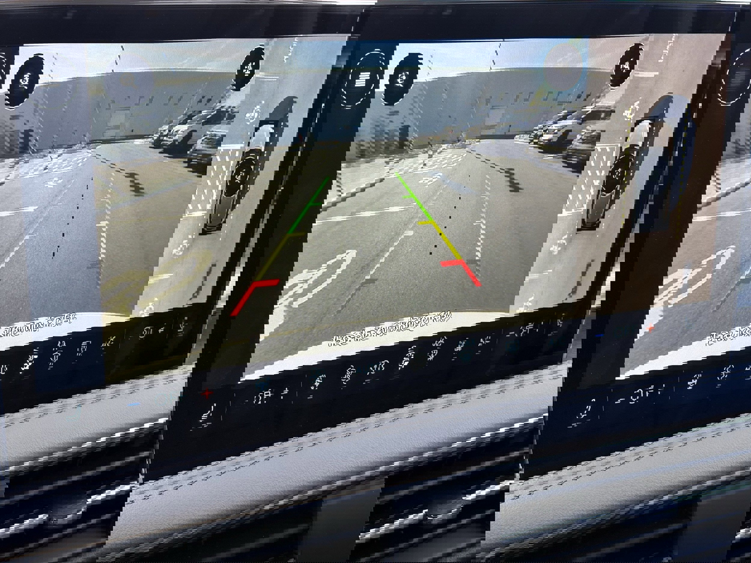 Used 2023 Lincoln Corsair AWD w/ Equipment Group 102A image 27