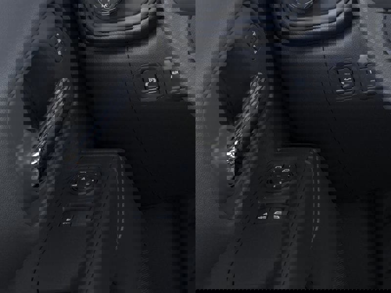 New 2026 GMC Sierra 3500 Pro w/ Convenience Package image 43