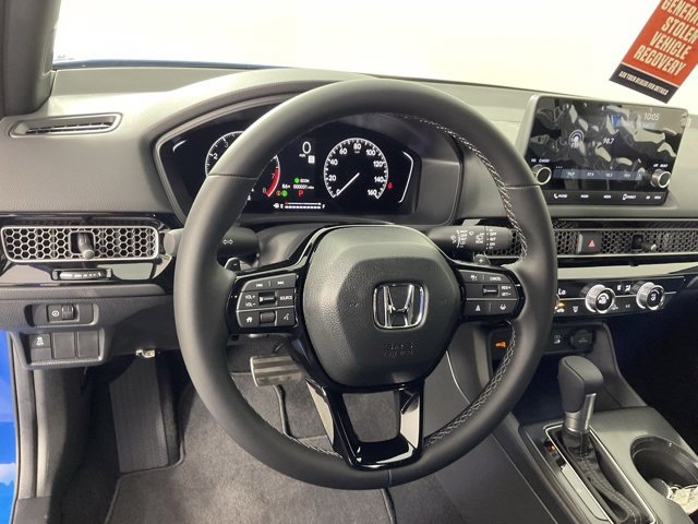 Used 2024 MINI Cooper S image 18