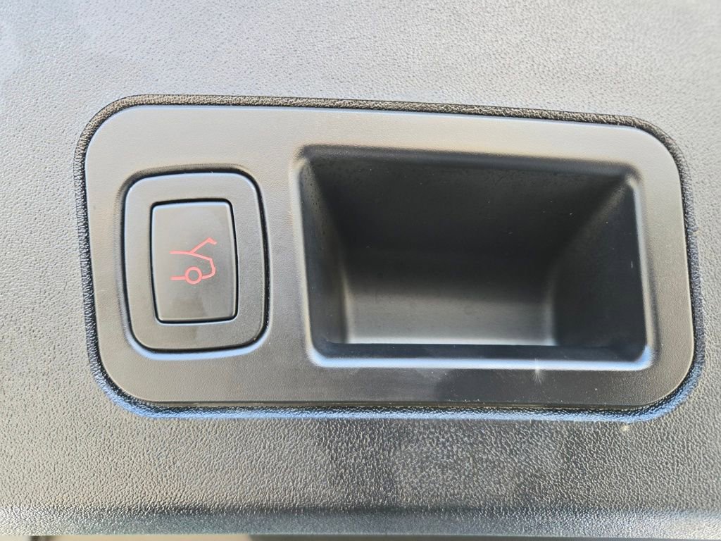 Used 2021 Tesla Model S Long Range image 20