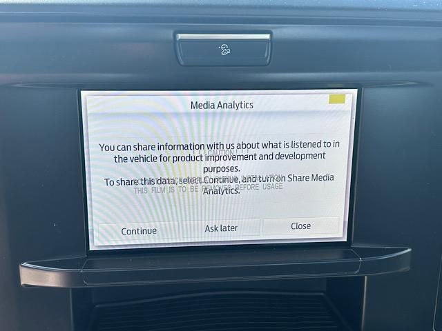 New 2026 Ford F250 XL w/ FX4 Off-Road Package image 33