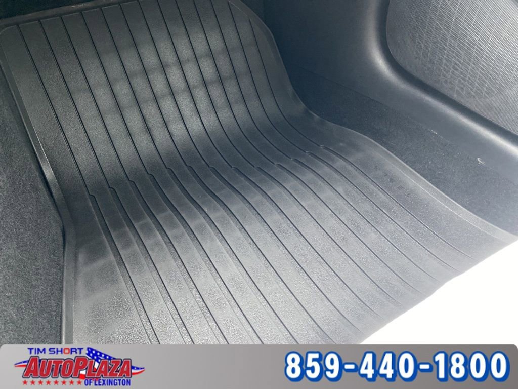 Used 2019 Tesla Model 3 Long Range image 34