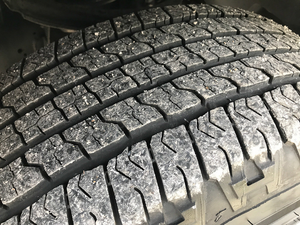 Used 2024 RAM 1500 Big Horn w/ Trailer Tow Group image 15