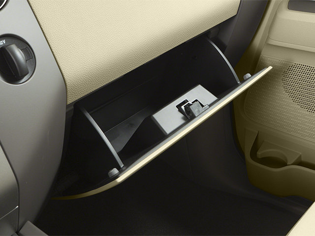 Used 2014 Ford Expedition EL Limited w/ Equipment Group 301A image 15