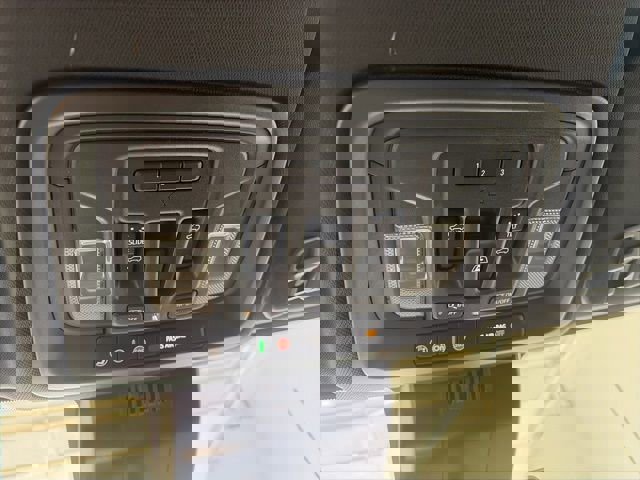 New 2026 Chevrolet Silverado 2500 High Country w/ High Country Premium Package image 24