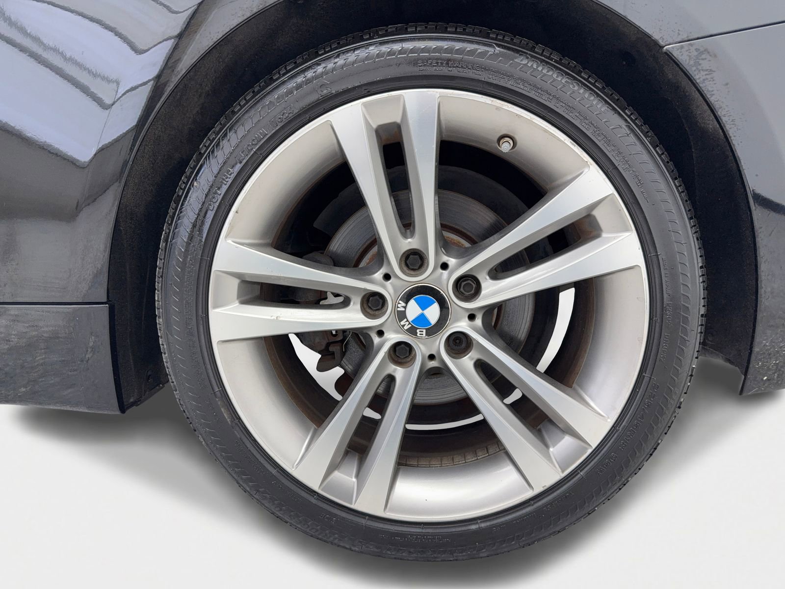 Used 2016 BMW 428i Convertible RWD image 65