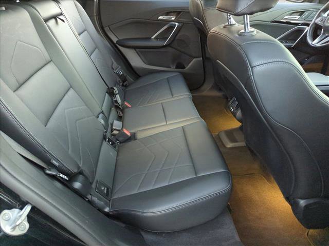 Used 2025 BMW X1 xDrive28i image 20