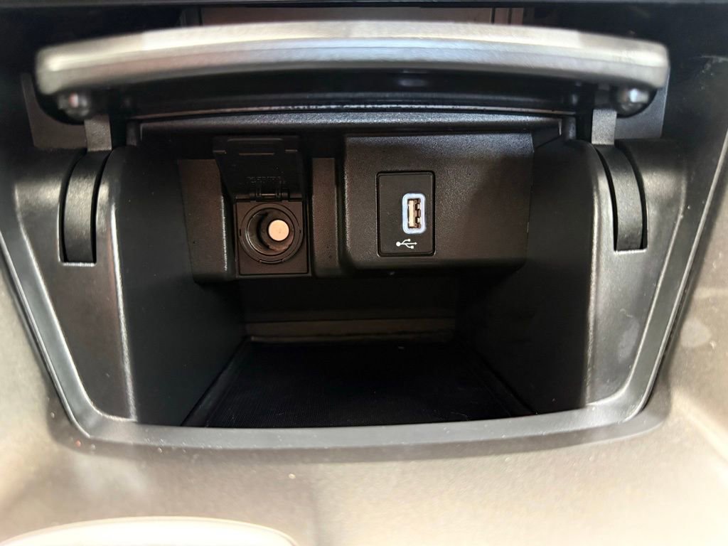 Used 2019 Honda Accord LX image 37