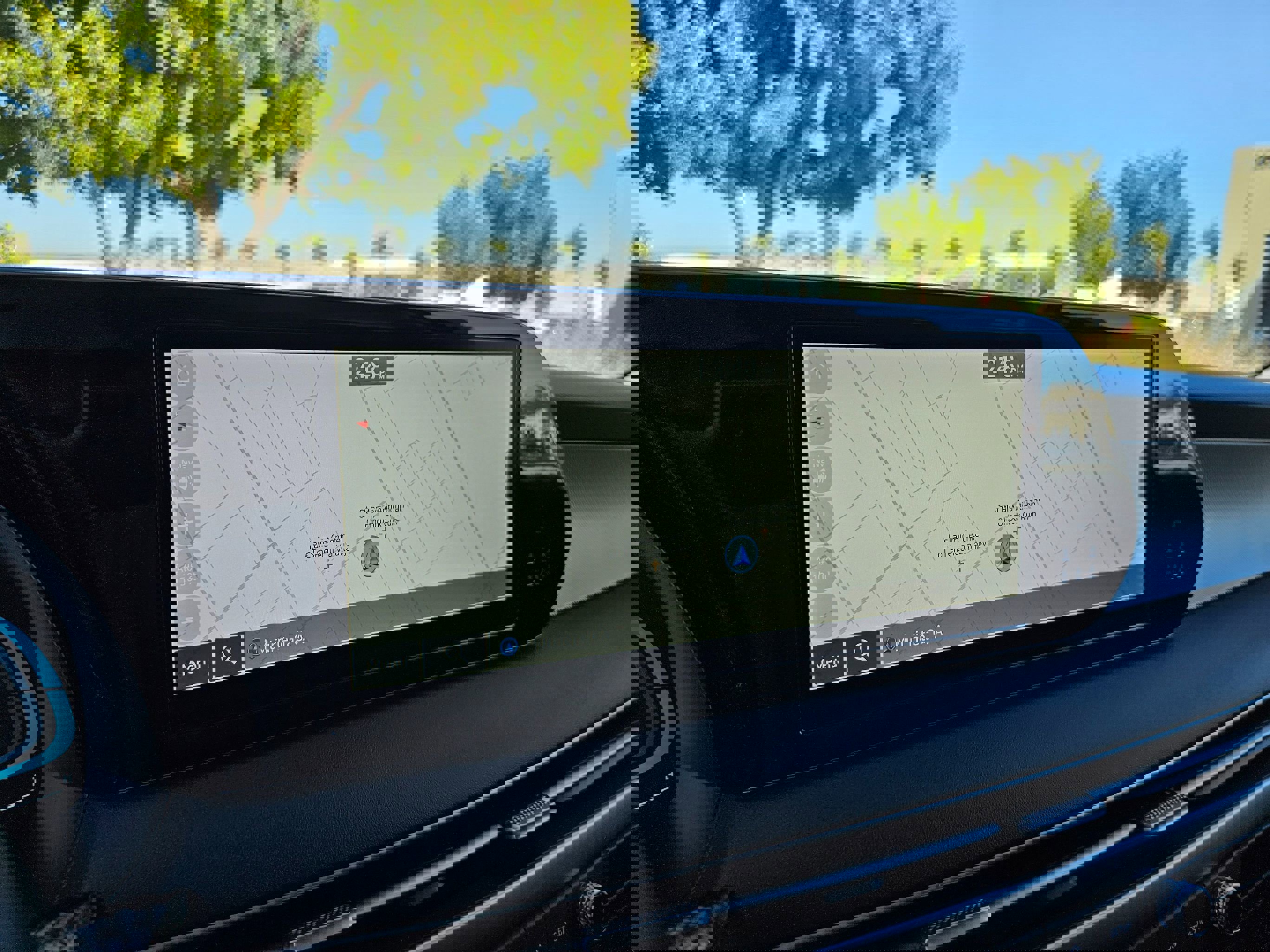 Used 2025 Hyundai Palisade SEL image 35