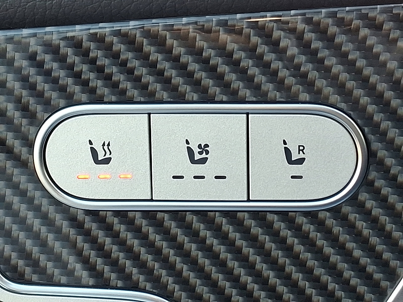 New 2026 Mercedes-Benz GLE 53 AMG 4MATIC Coupe image 22