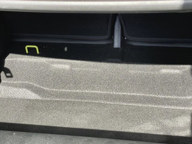 Used 2022 MINI Cooper S image 15