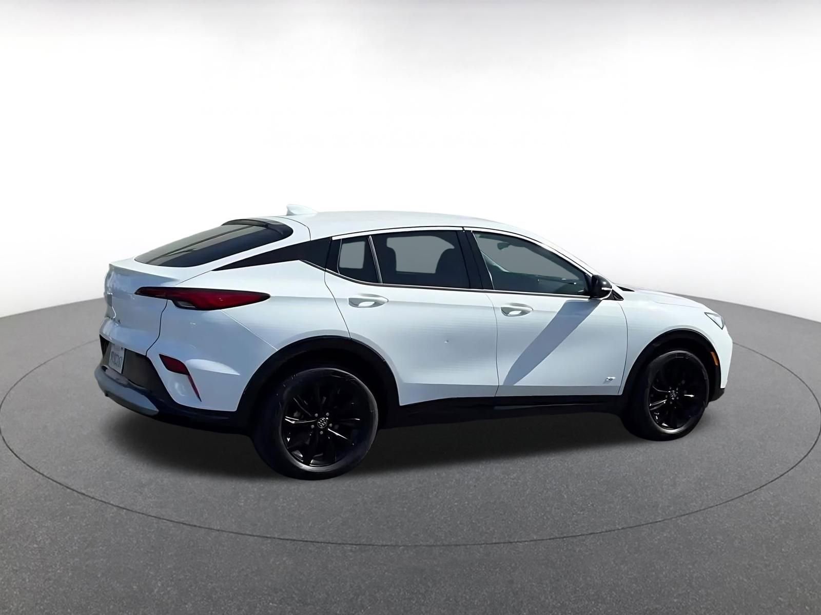 Used 2025 Buick Envista Sport Touring FWD image 15