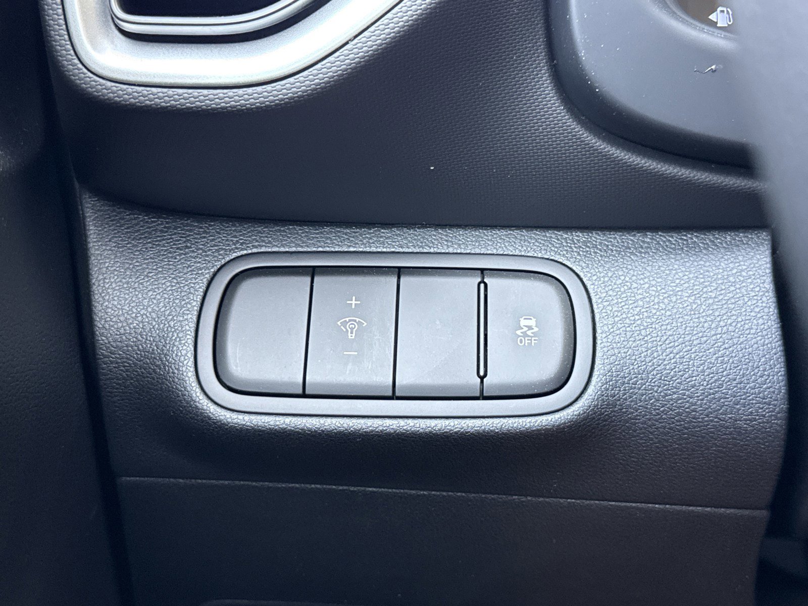 New 2026 Hyundai Venue SE image 15