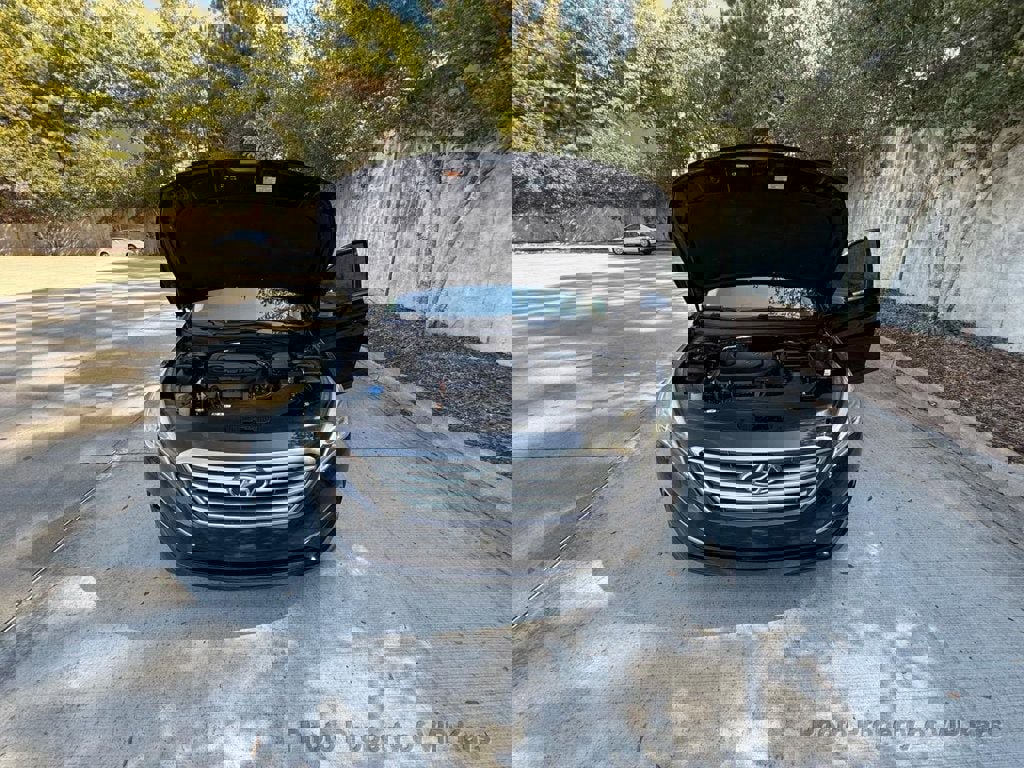 Used 2017 Hyundai Sonata SE image 19