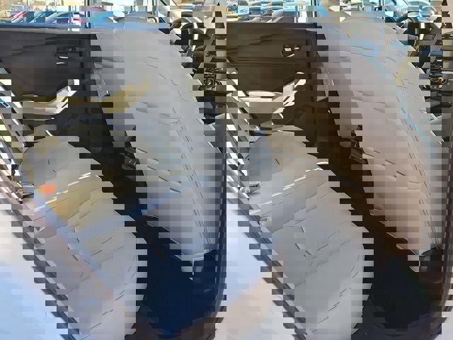 Used 2025 Honda Accord EX-L image 15