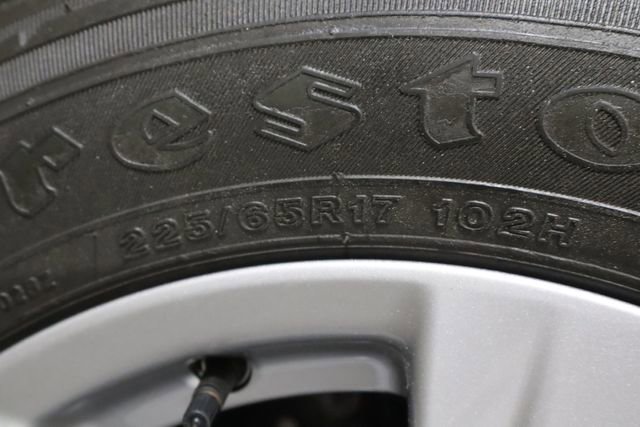 Used 2024 Toyota RAV4 XLE w/ Convenience Package image 43