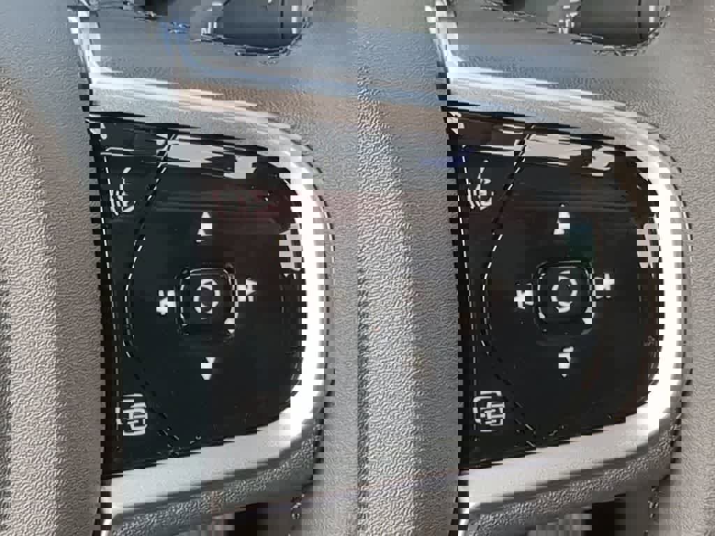 New 2026 Volvo XC60 T8 Ultra w/ Protection Package Premier AWD/4WD image 23