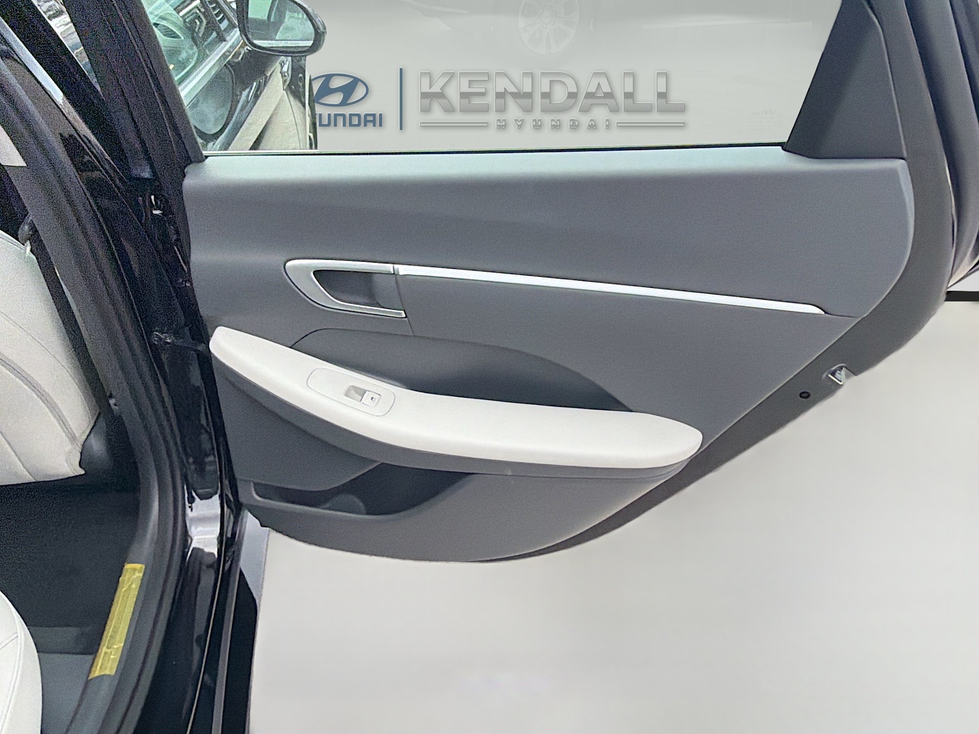 Certified 2026 Hyundai Sonata SEL FWD image 31