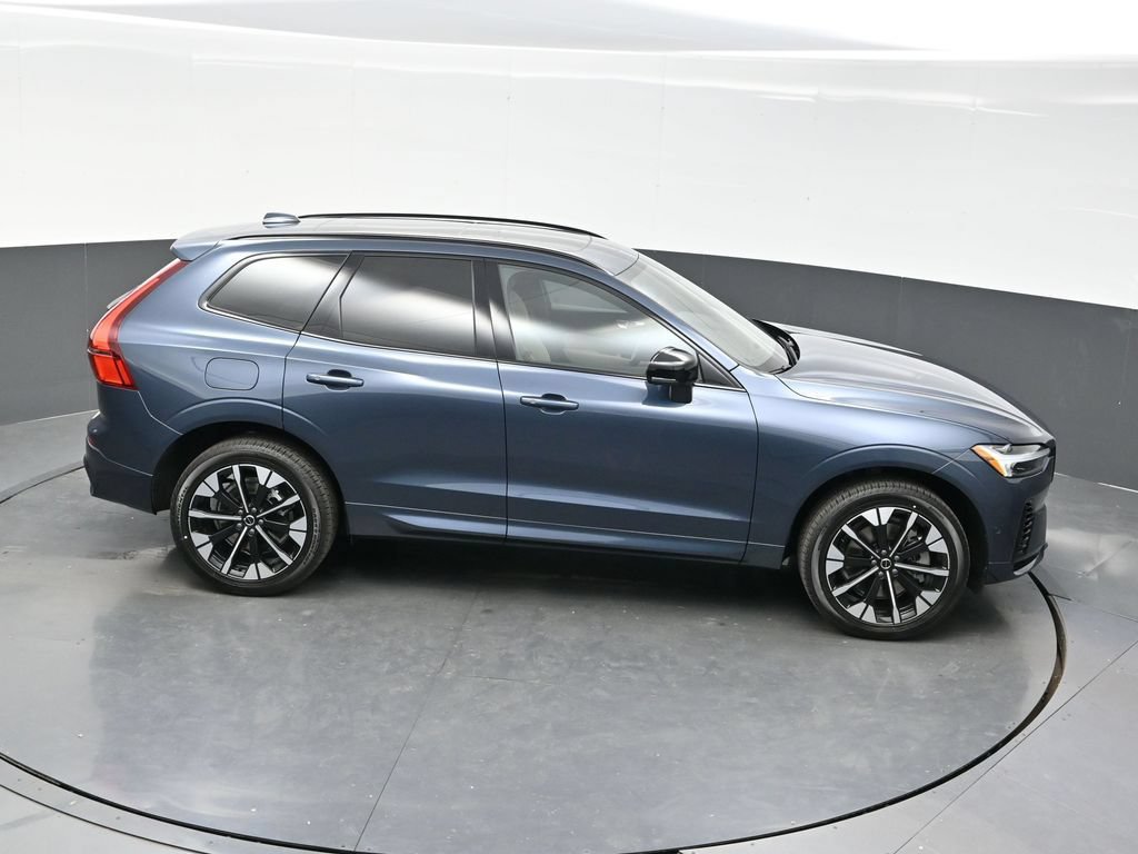 New 2026 Volvo XC60 T8 Plus w/ Climate Package AWD/4WD image 36