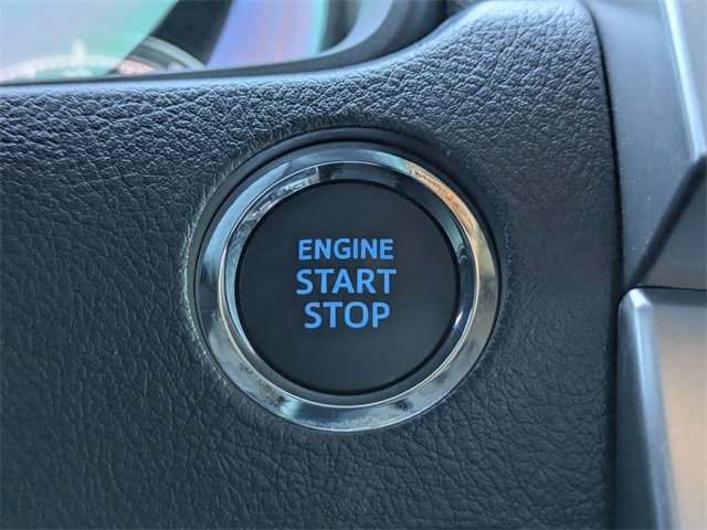 Used 2024 Toyota 4Runner Limited image 32