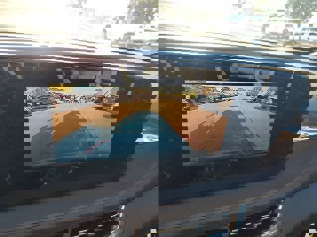 New 2026 Buick Envista Preferred w/ Convenience I Package image 21