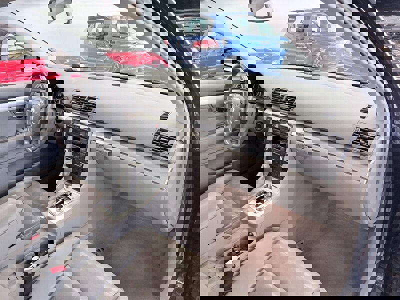 Used 2008 Audi A4 2.0T image 23