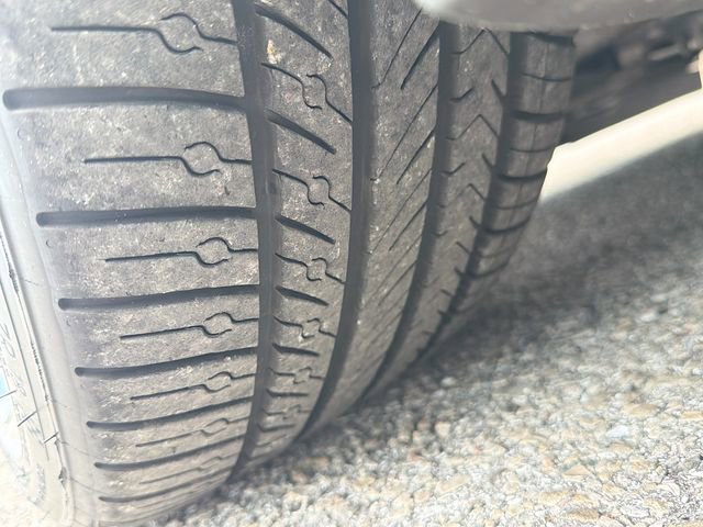 Used 2015 Chevrolet Corvette Stingray Coupe w/ 2LT Preferred Equipment Group image 38