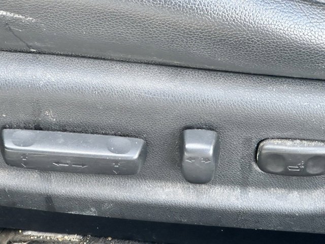 Used 2010 Honda Accord EX-L image 5