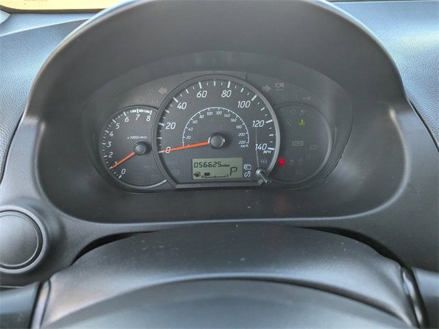Used 2021 Mitsubishi Mirage ES image 30