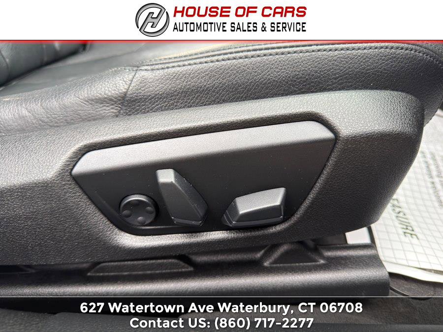 Used 2014 BMW 328i xDrive Wagon image 57