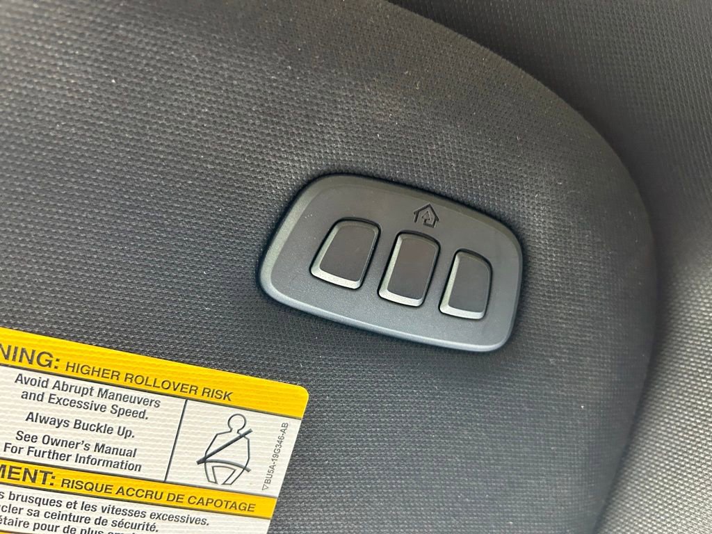 Used 2024 Ford F150 Lariat w/ Bed Utility Package image 69