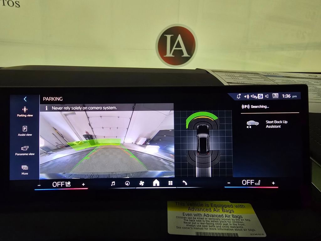 New 2026 BMW X3 xDrive30 image 15