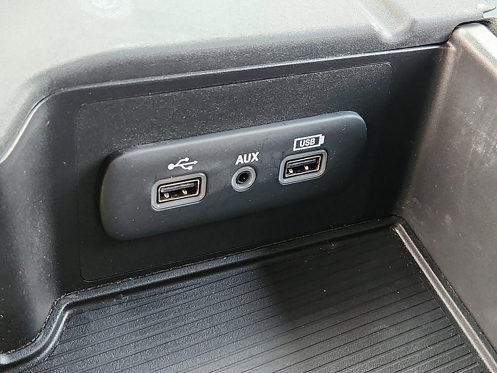 Certified 2021 RAM 1500 Tradesman w/ Popular Equipment Group image 25